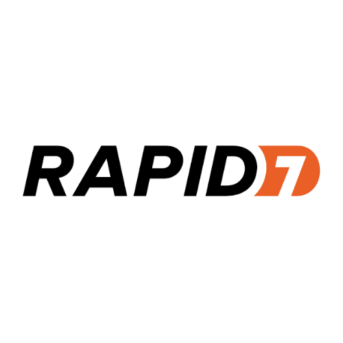 Rapid7 - atstratus
